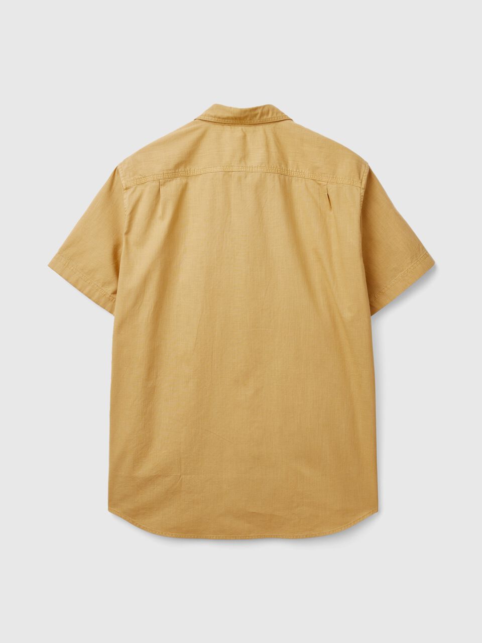 SHIRT Hombre image number null