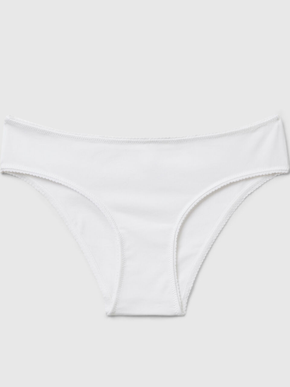 SLIP Mujer image number 1