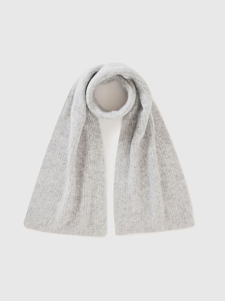 SCARF Mujer image number null