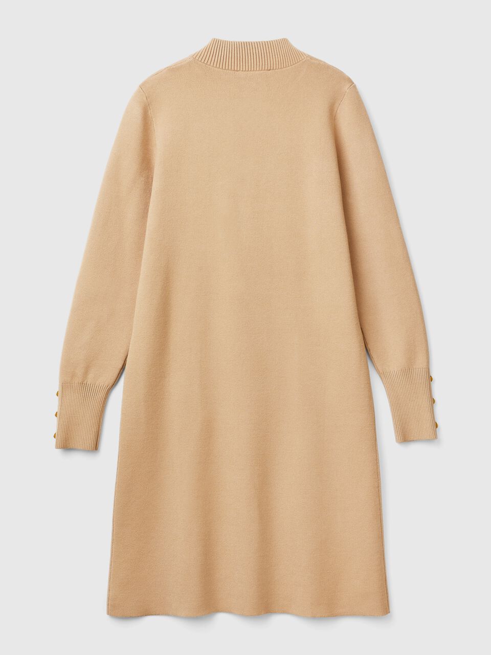 DRESS Mujer image number null