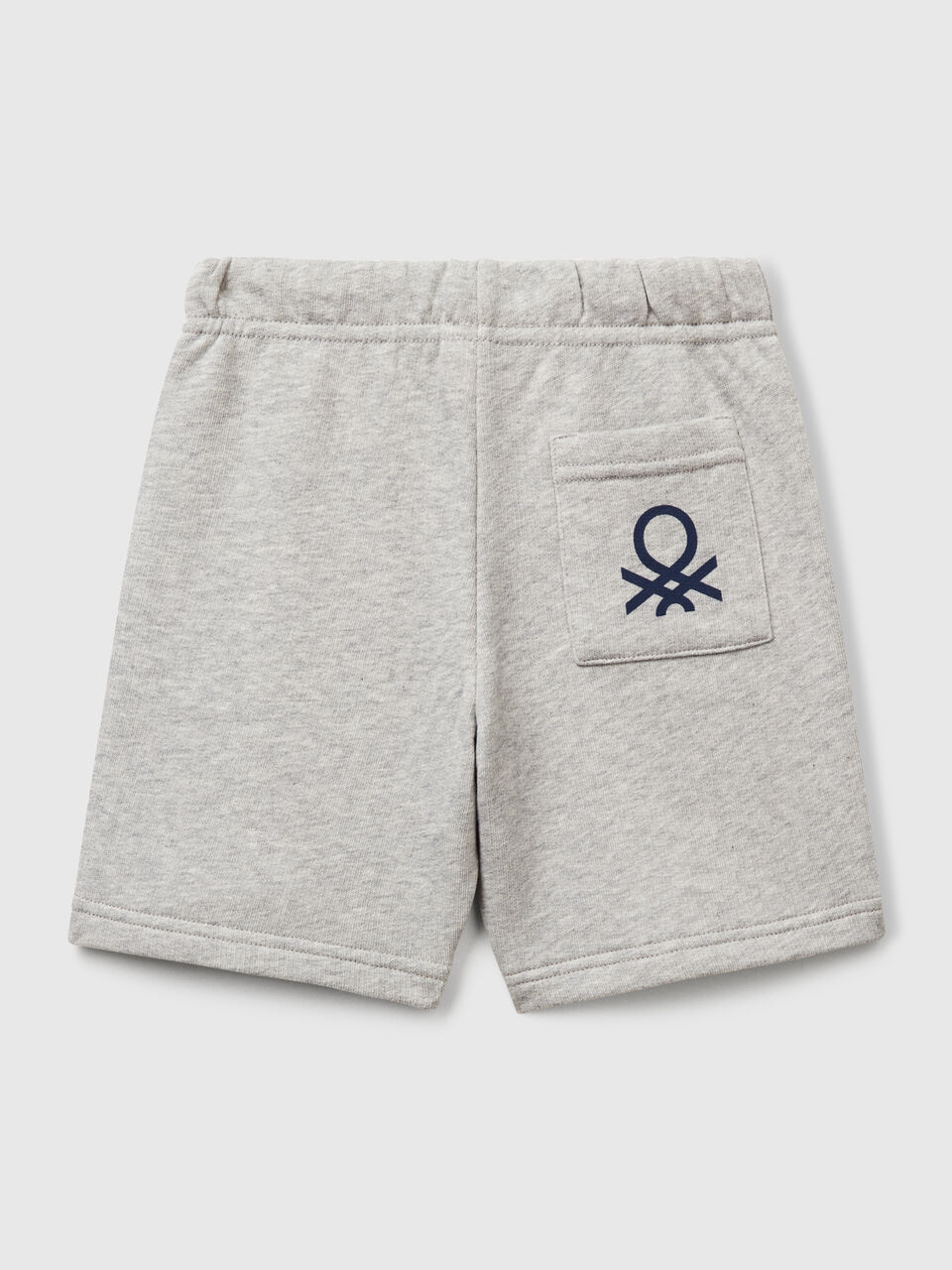 BERMUDA Ni&ntilde;o image number null