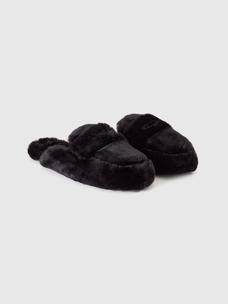 SLIPPERS Mujer image number null