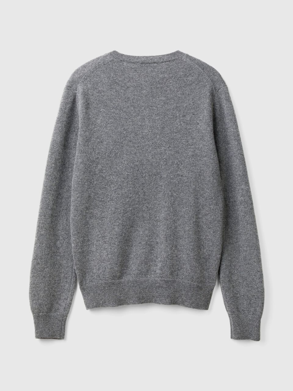 L/S SWEATER Mujer image number 2