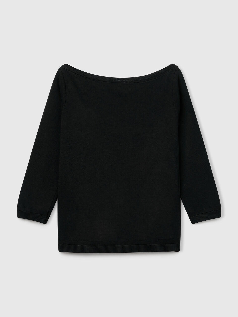 SWEATER H/S Mujer image number null