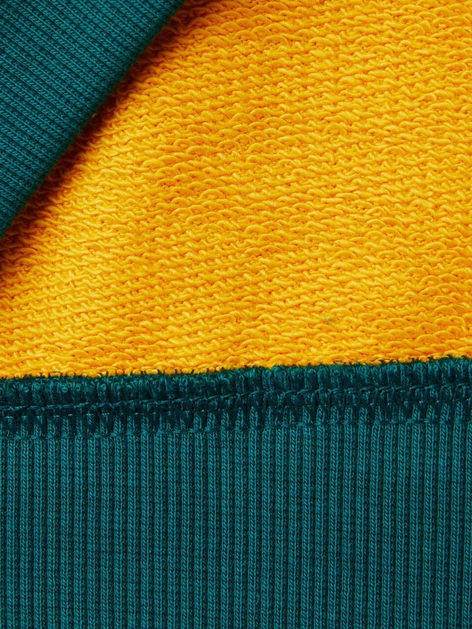 JACKET W/HOOD L/S Niño image number null