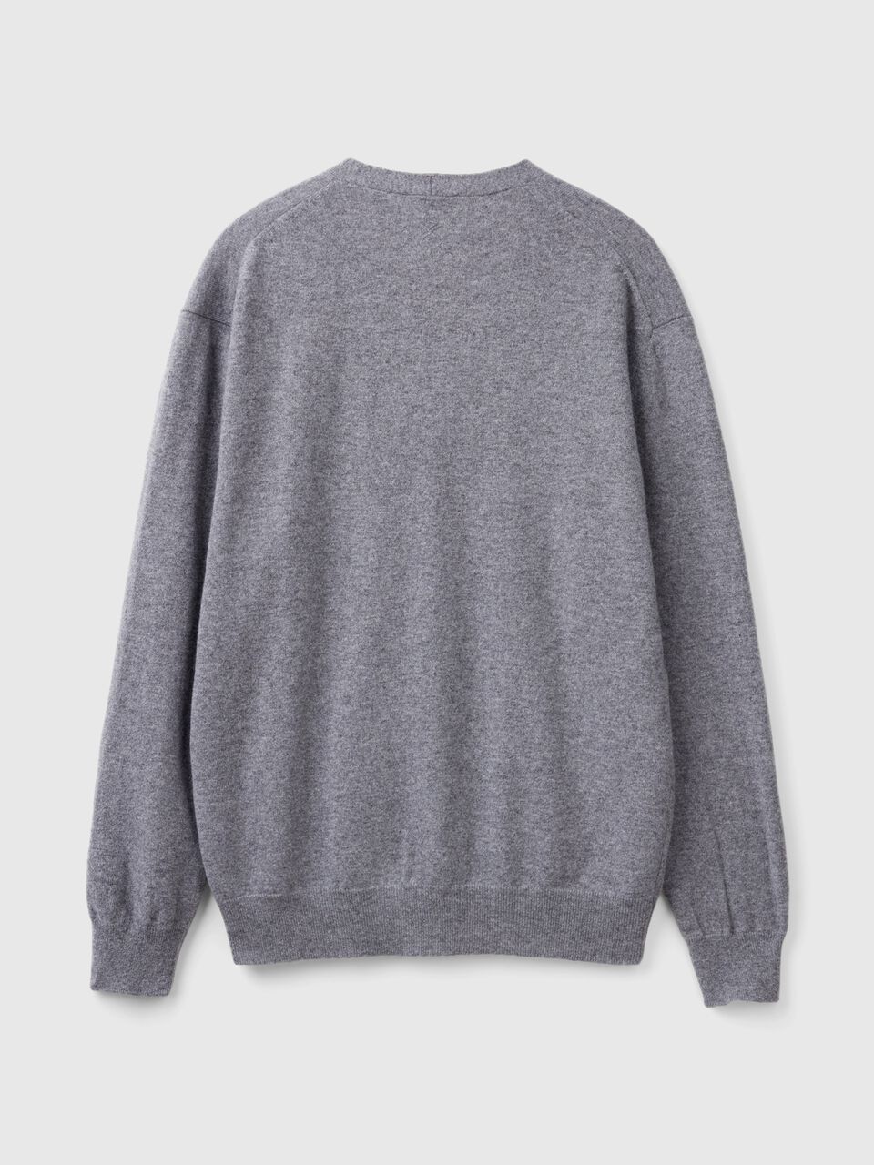 L/S CARDIGAN Hombre image number null