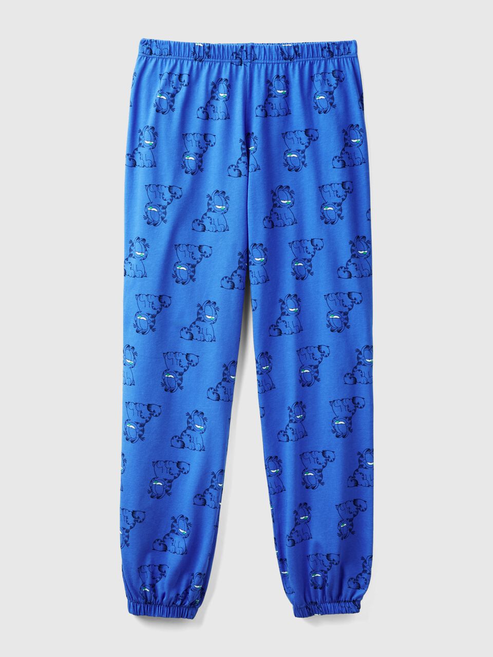 TROUSERS Hombre image number null