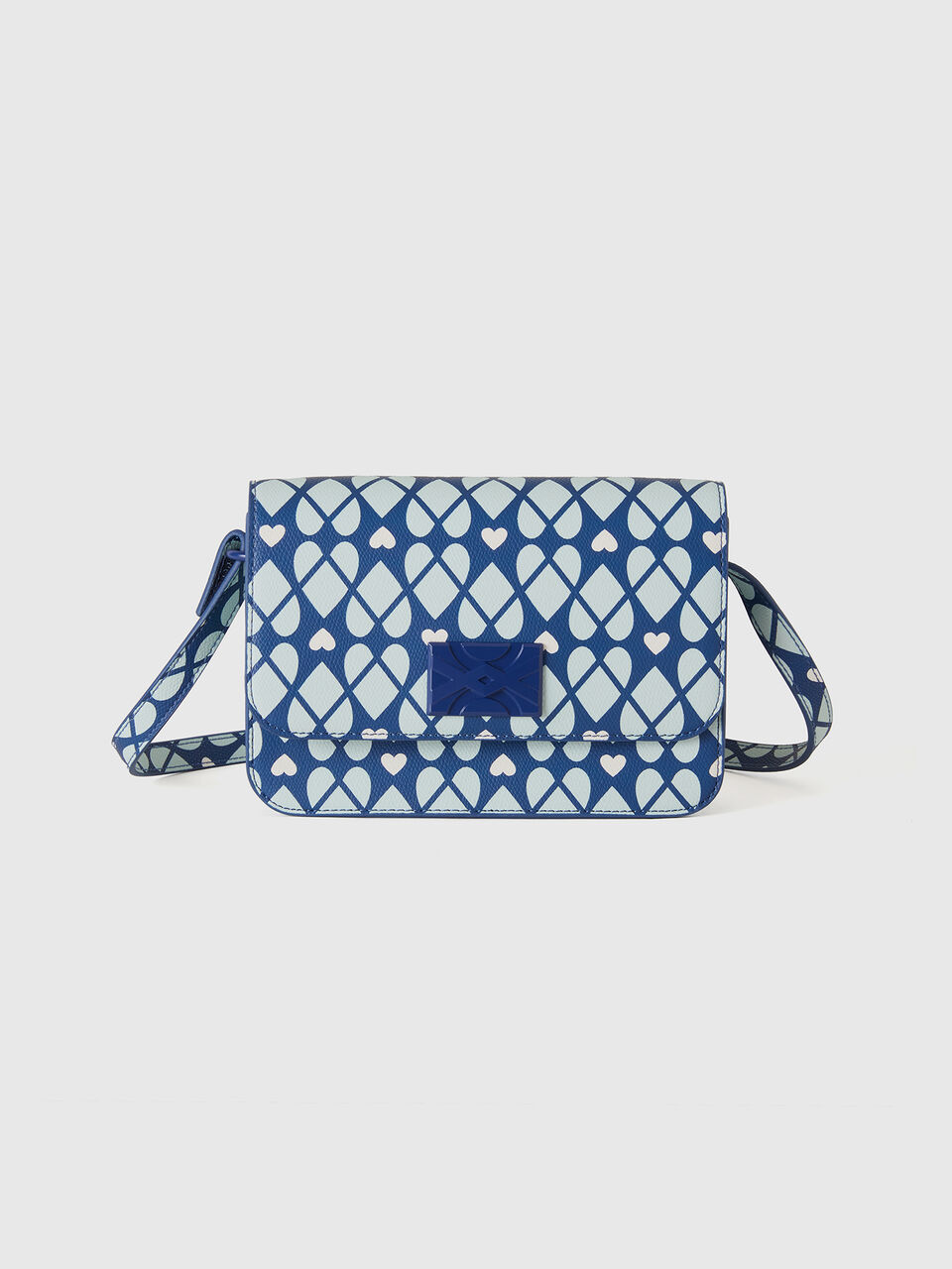 BAG Niña image number null