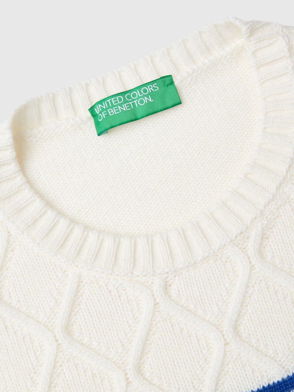 SWEATER L/S Mujer image number null