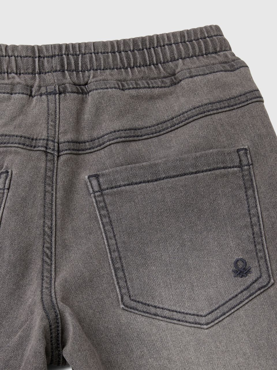 TROUSERS Niño image number null