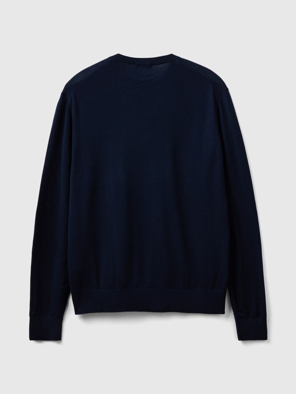 SWEATER L/S Hombre image number null
