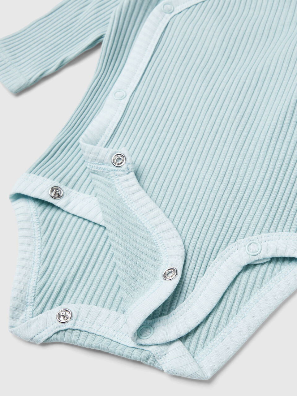 2 BODYSUIT Recién nacidos image number null