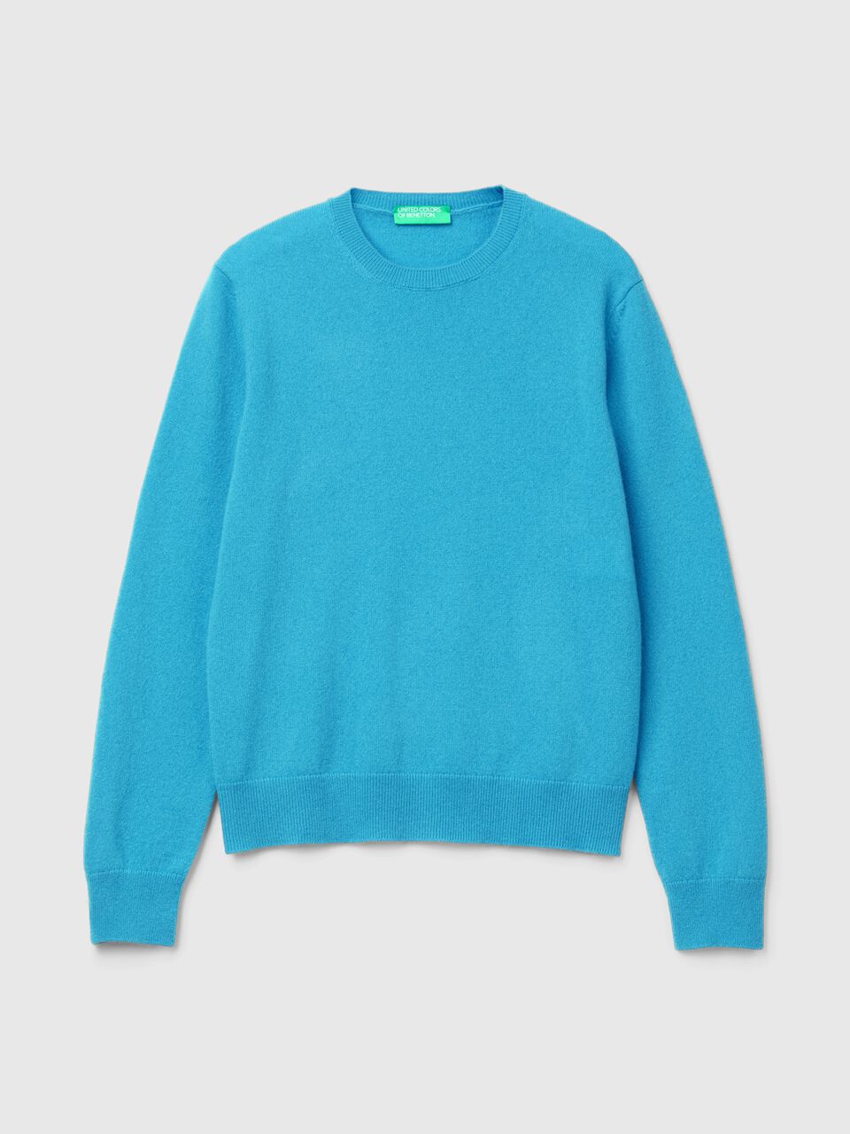 SWEATER L/S Mujer image number 1