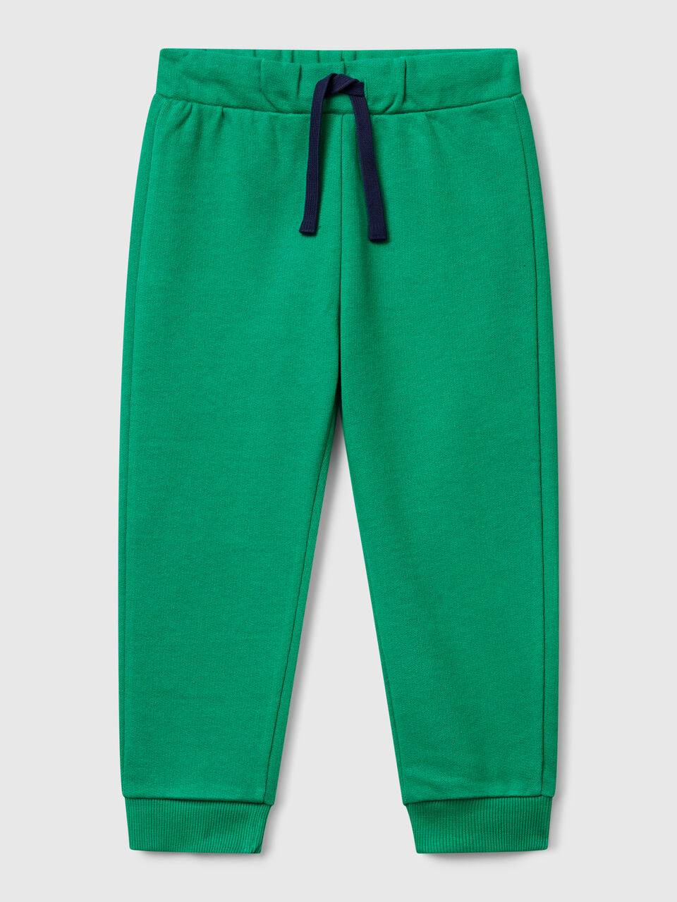 TROUSERS Niño image number null