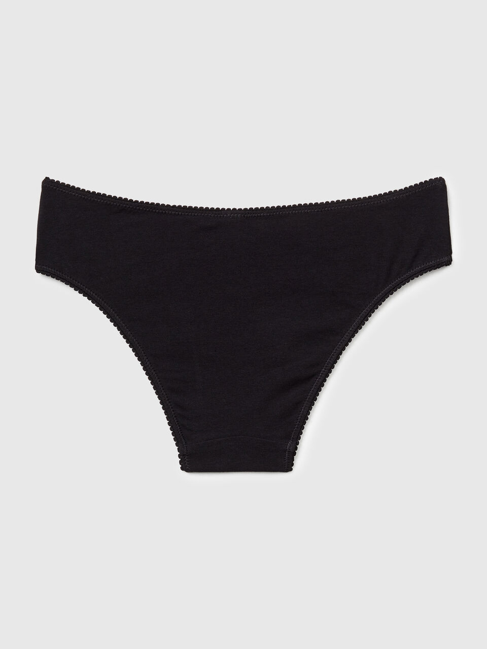 SLIP Mujer image number 2
