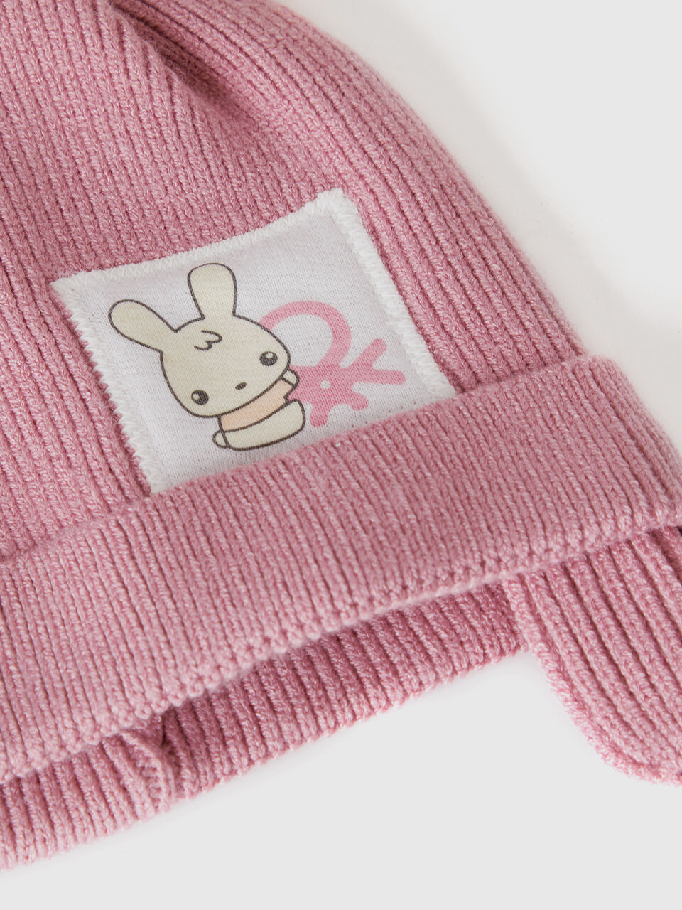 HAT Recién nacidos image number null