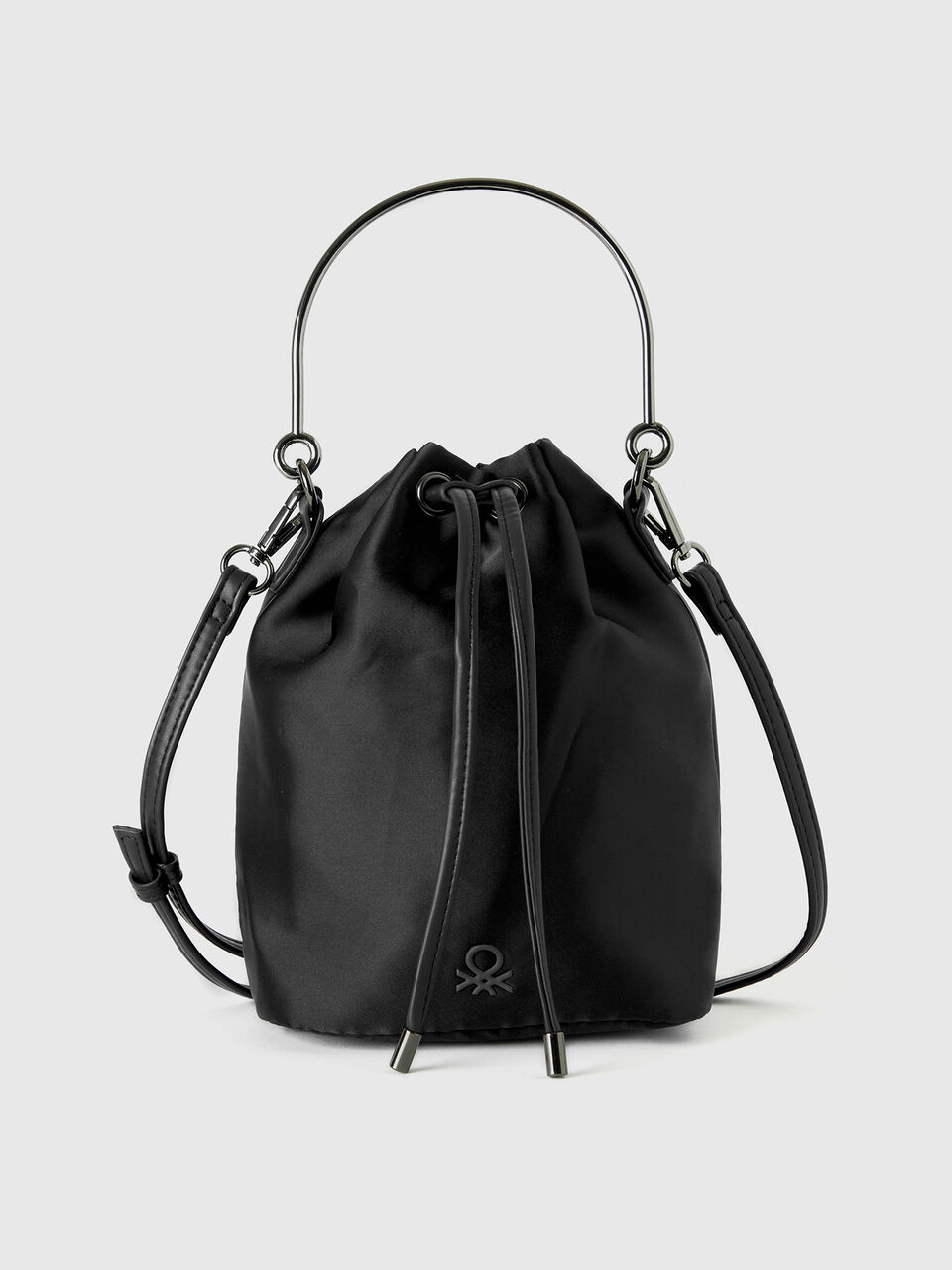 BAG Mujer image number null