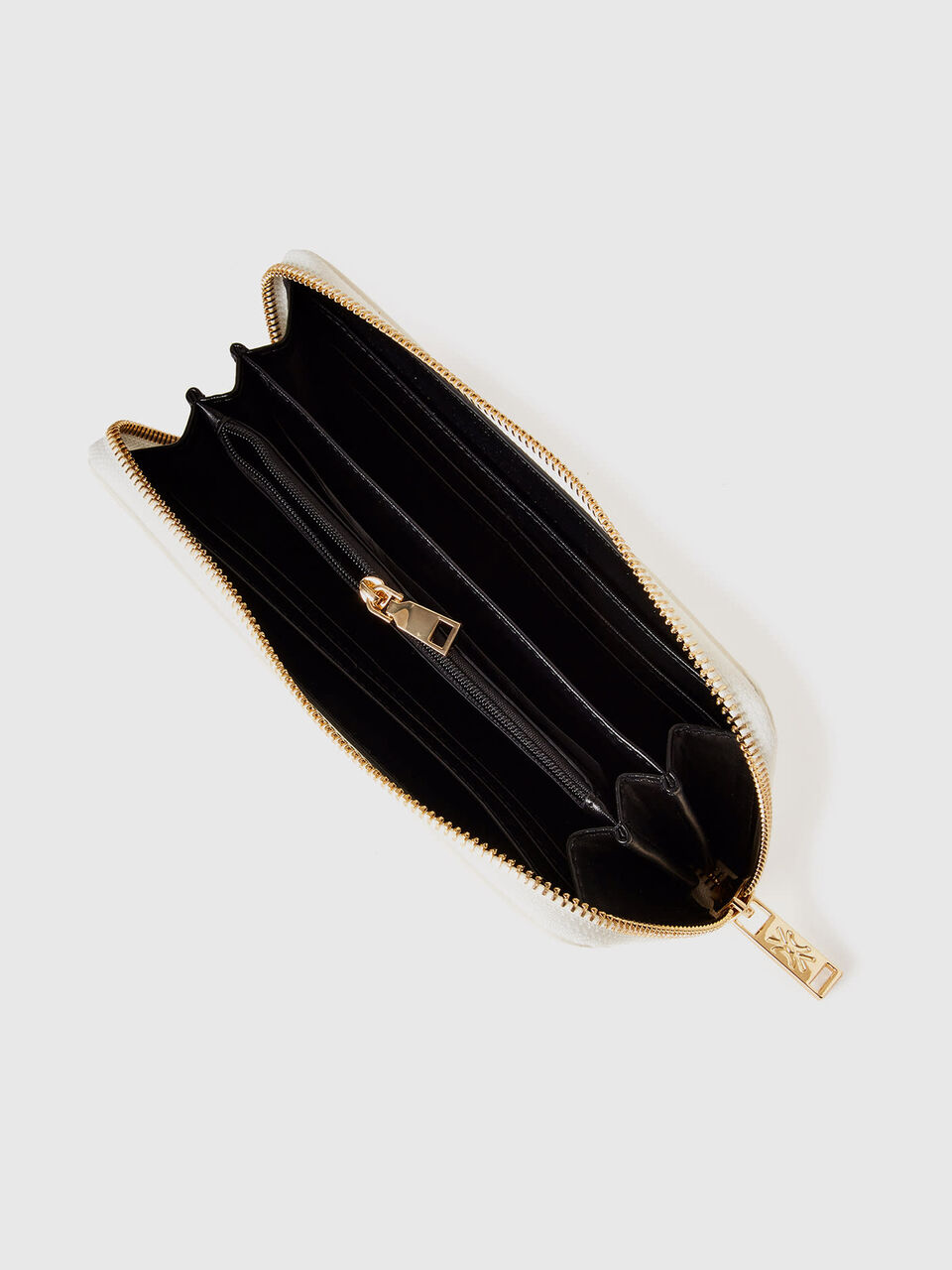 WALLET Mujer image number null