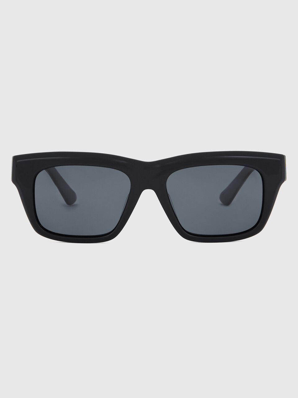 Lentes de sol benetton sale