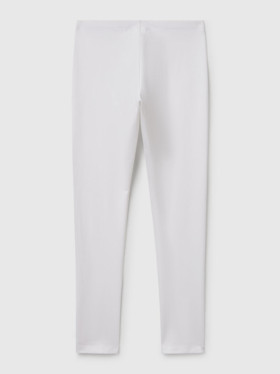 LEGGINGS Niña image number null