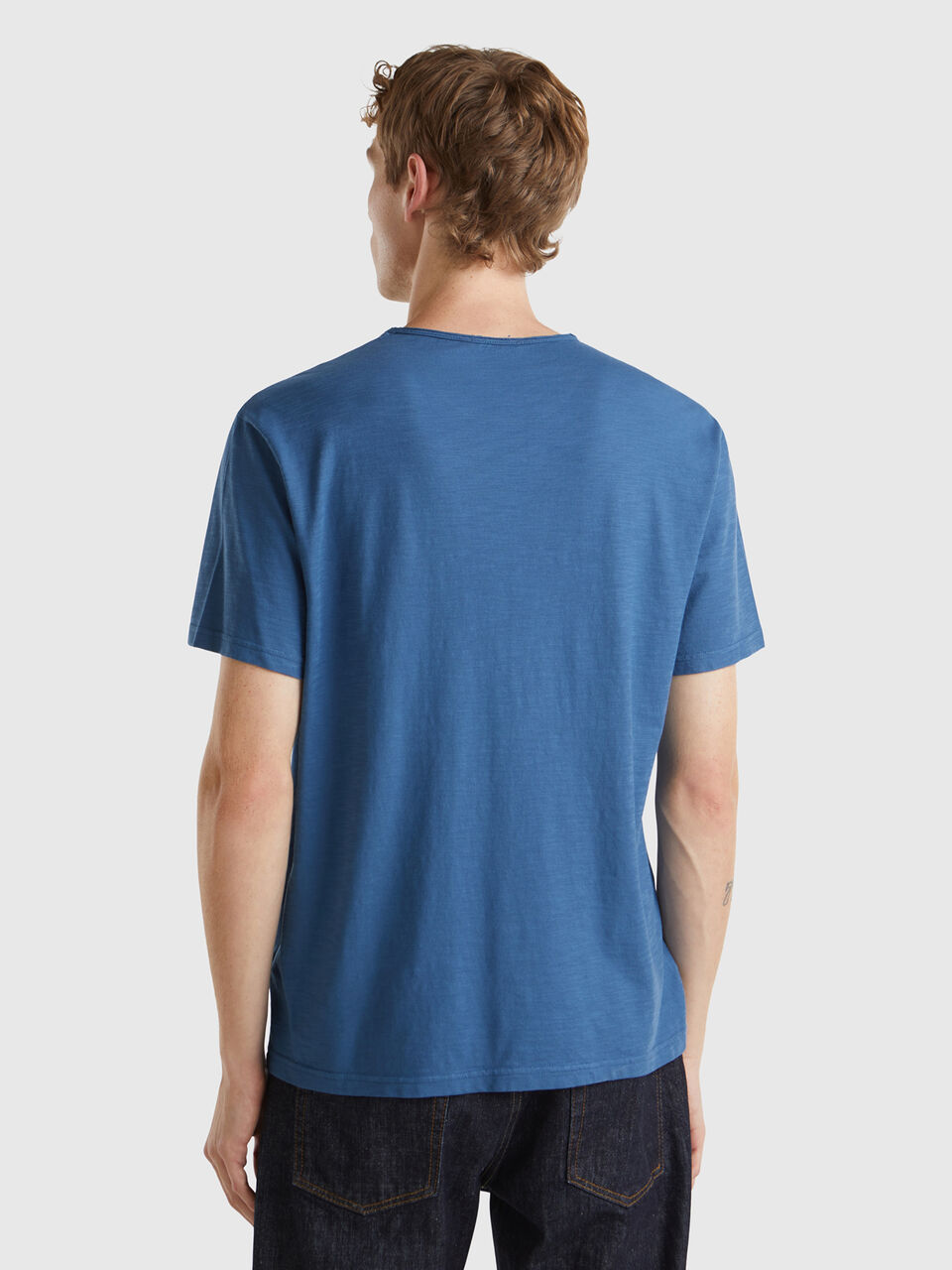 T-SHIRT Hombre image number null