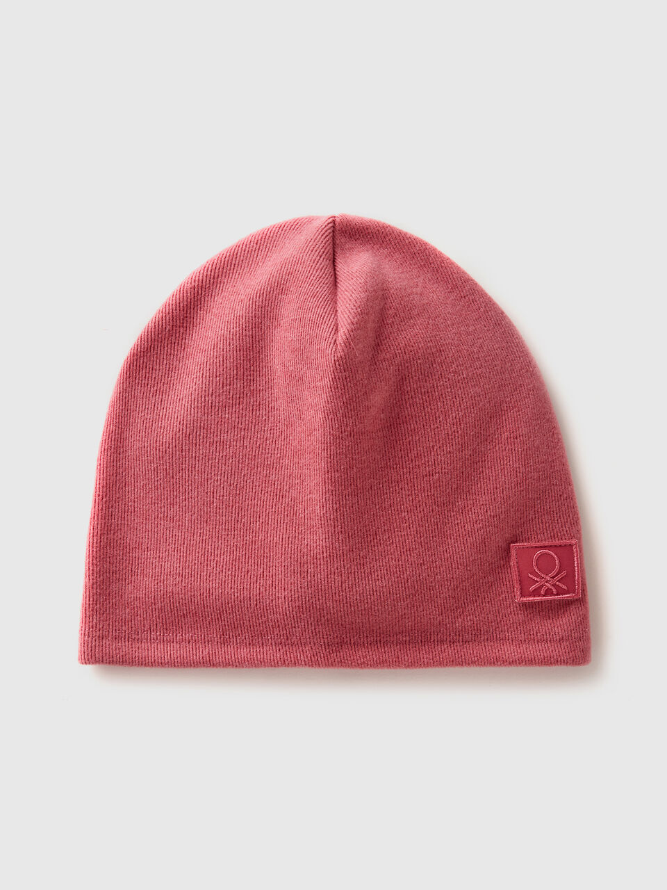 HAT Niño image number null