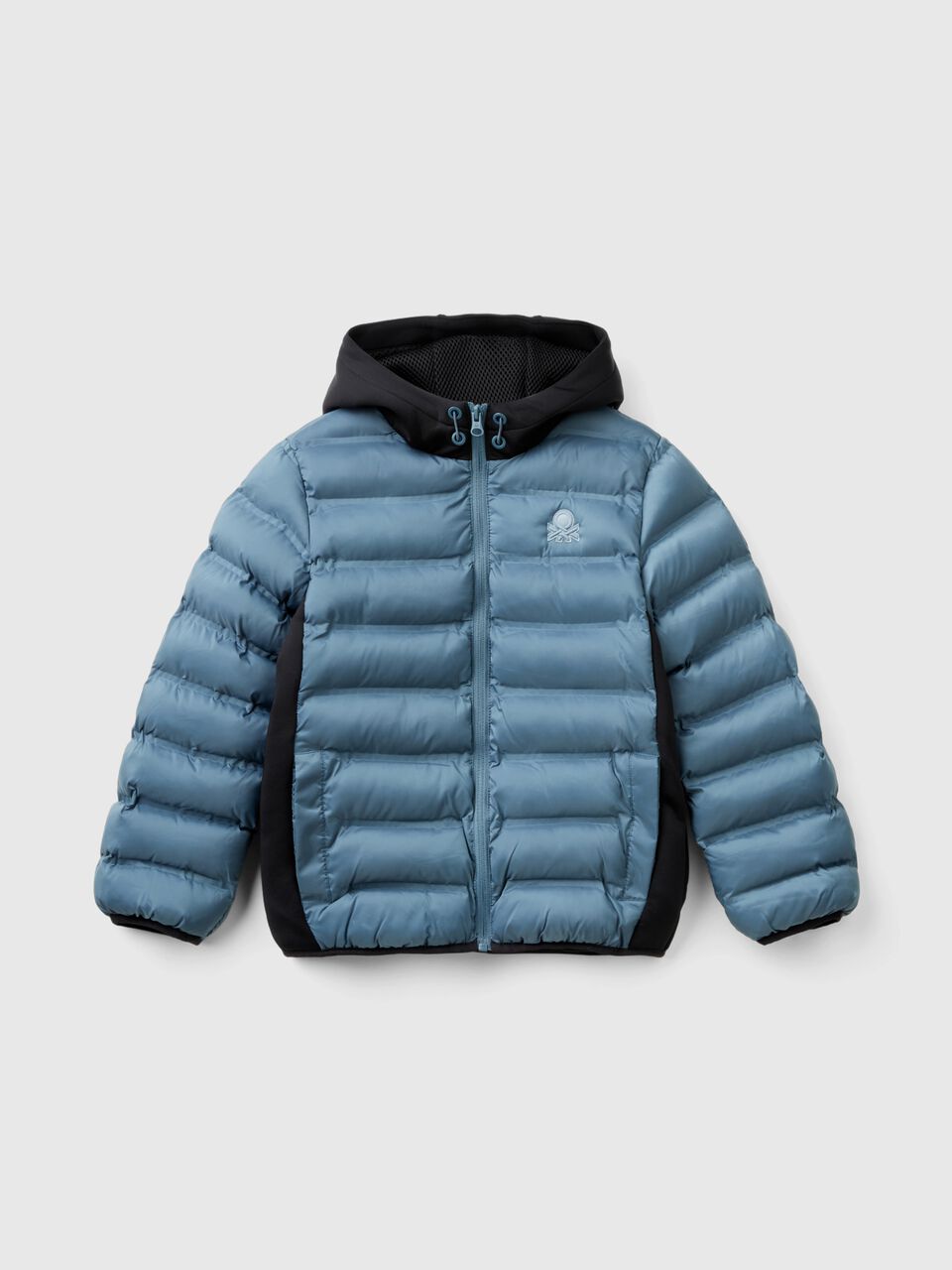 JACKET Niño image number null