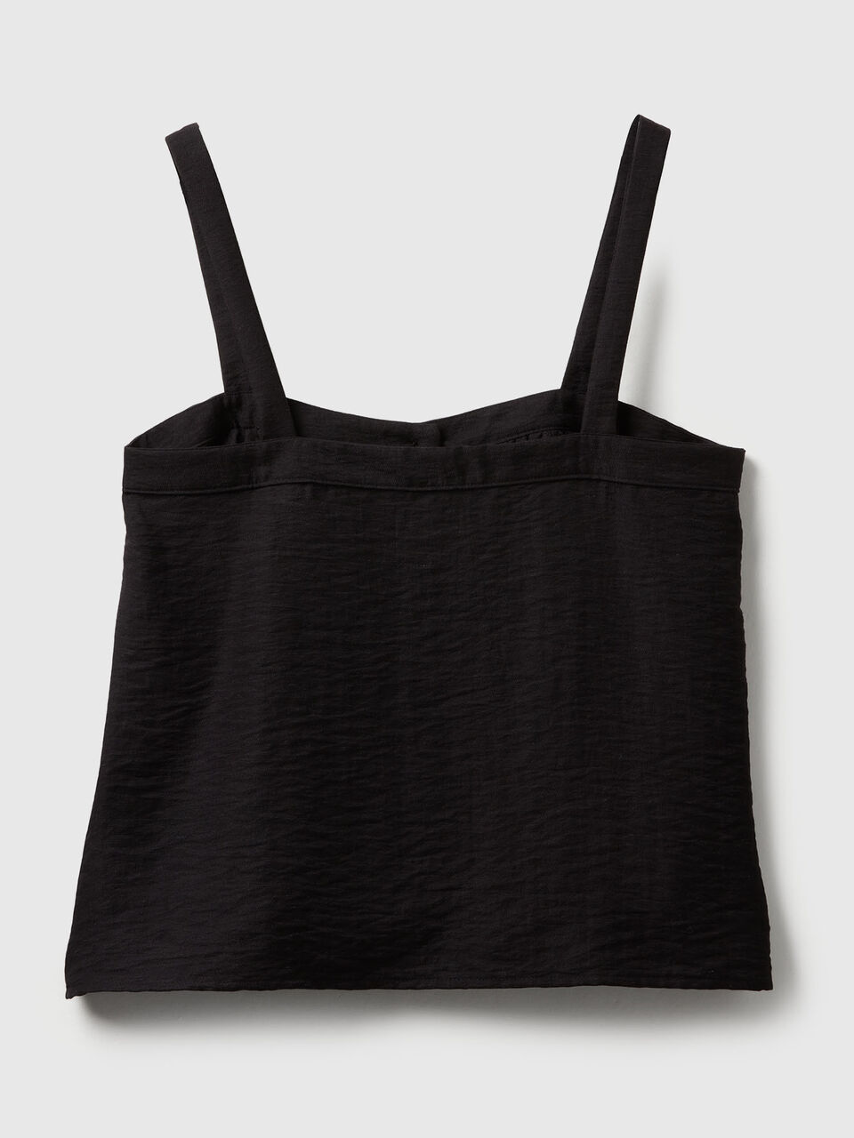 TANK-TOP Mujer image number null