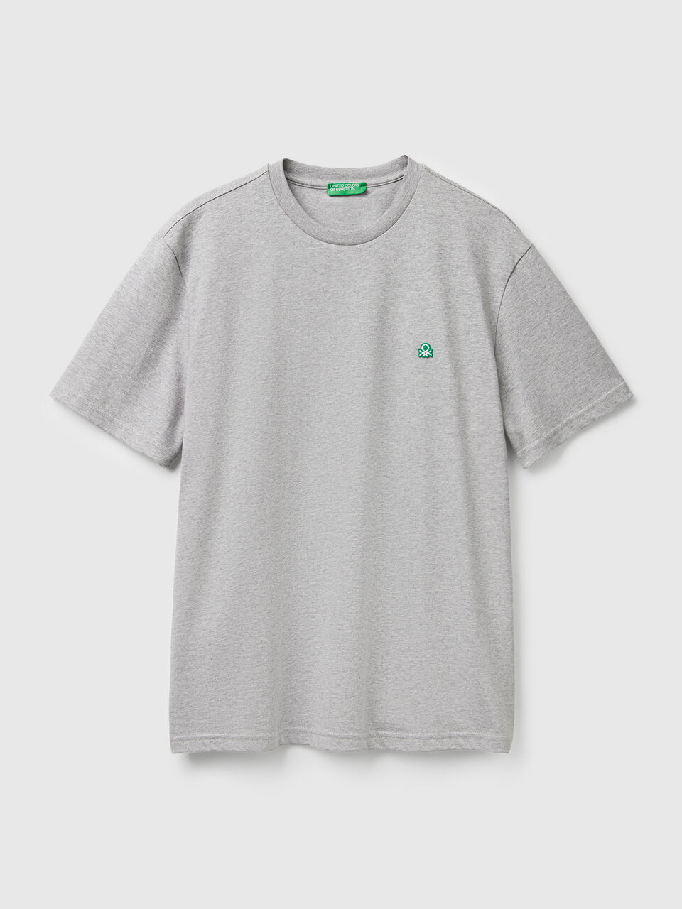 T-SHIRT Hombre image number null