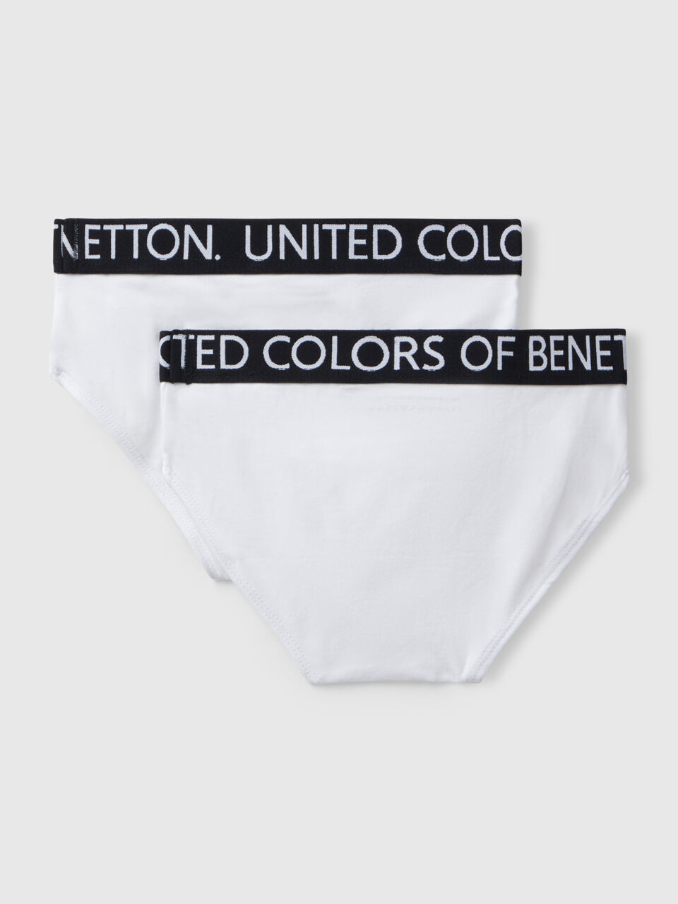 2 SLIP Niño image number null