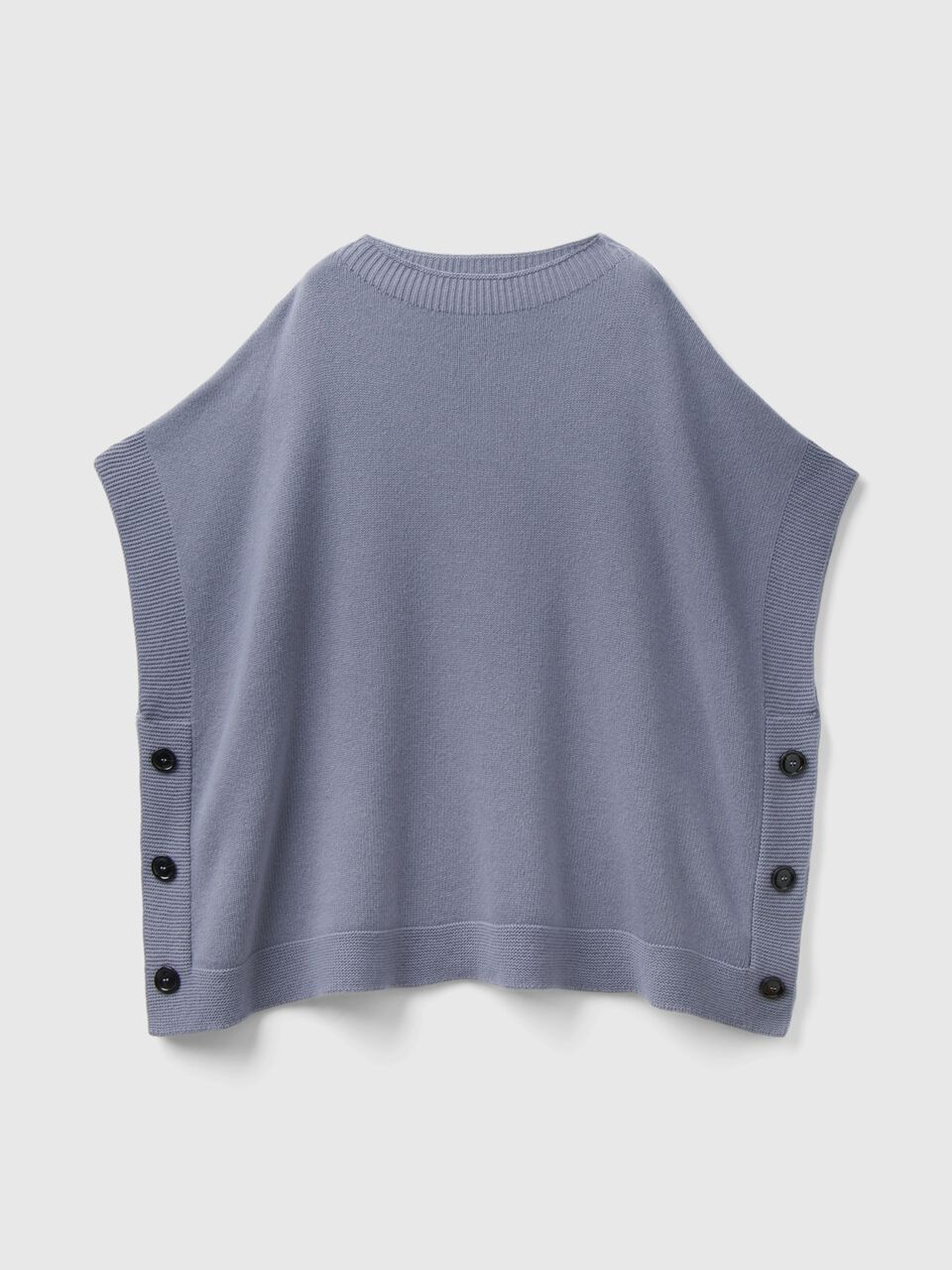 CAPE Mujer image number null