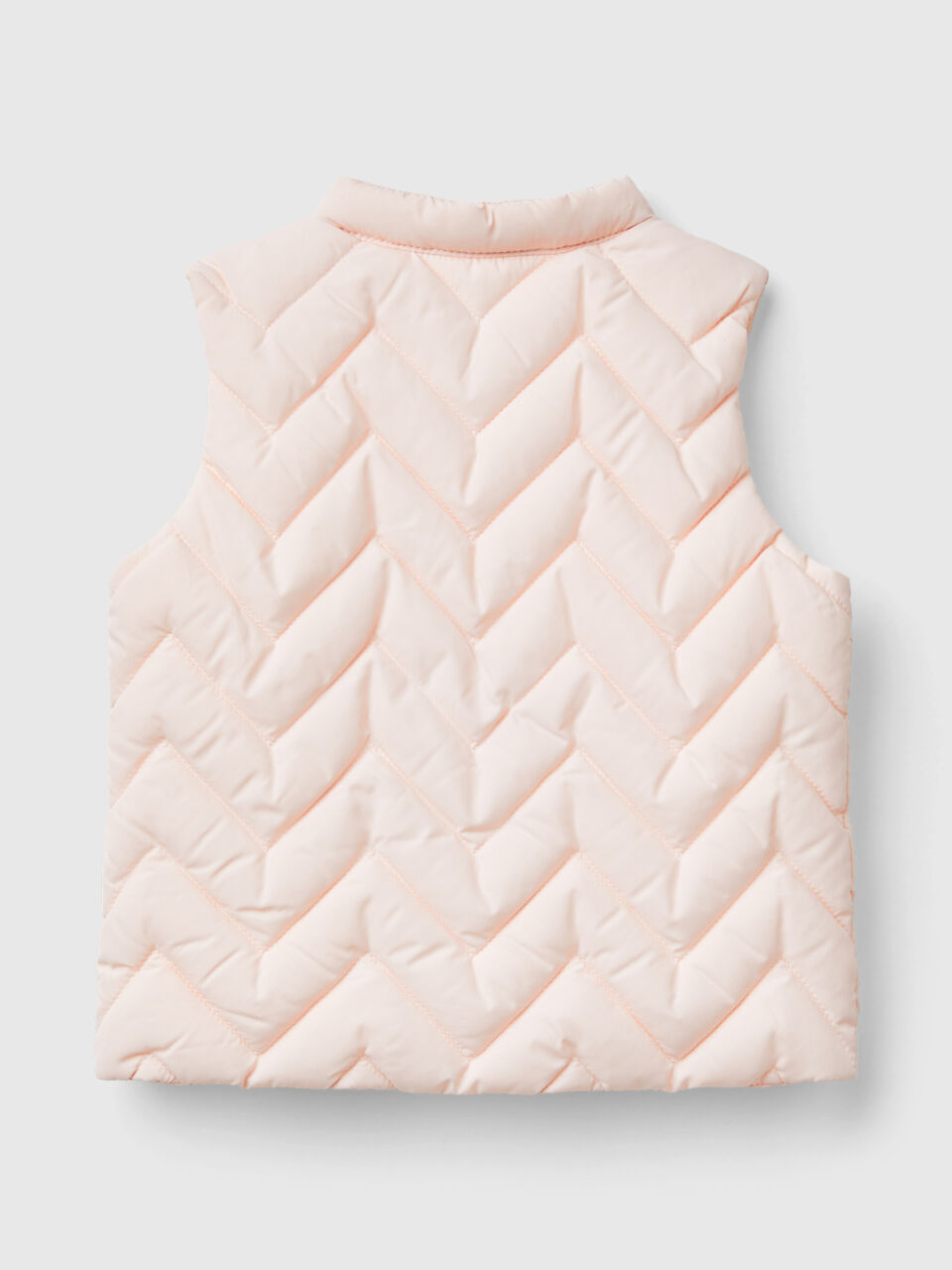 WAISTCOAT Recién nacidos image number 2