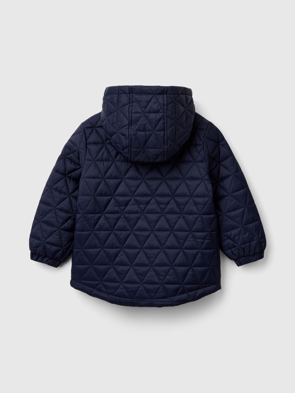 JACKET Niño image number null
