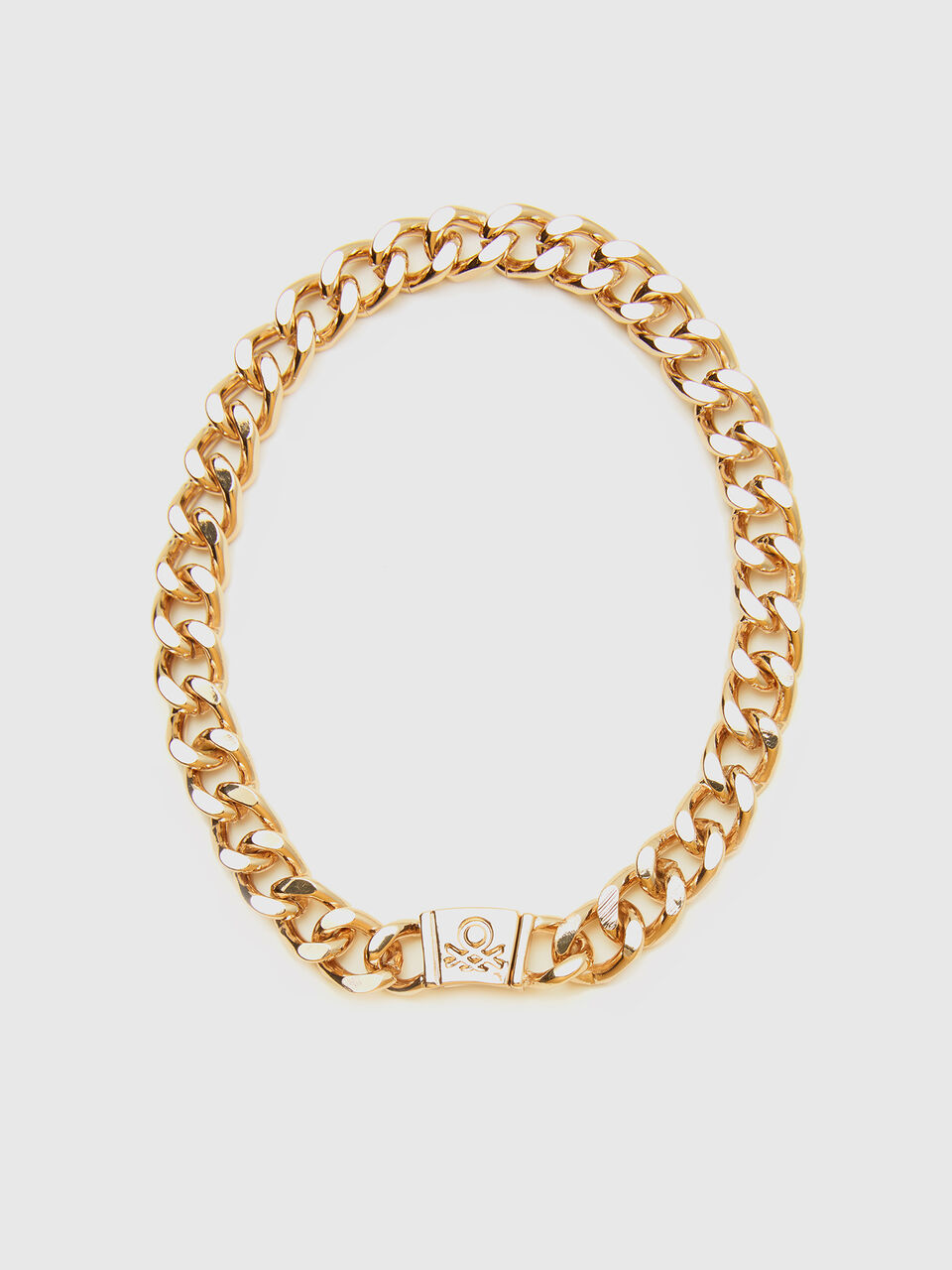 NECKLACE Mujer image number null