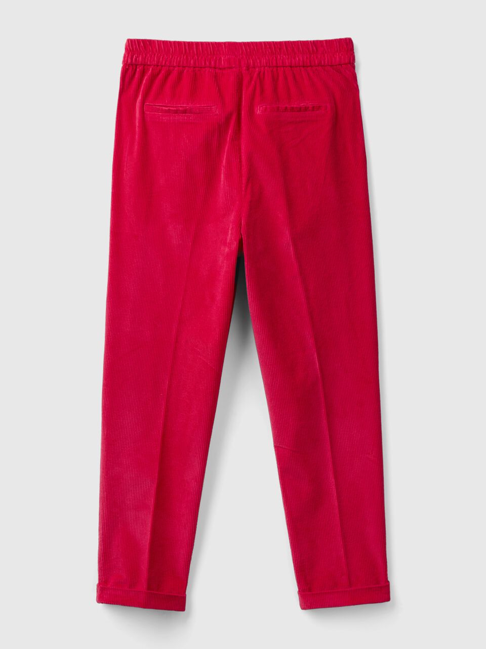 TROUSERS Mujer image number null