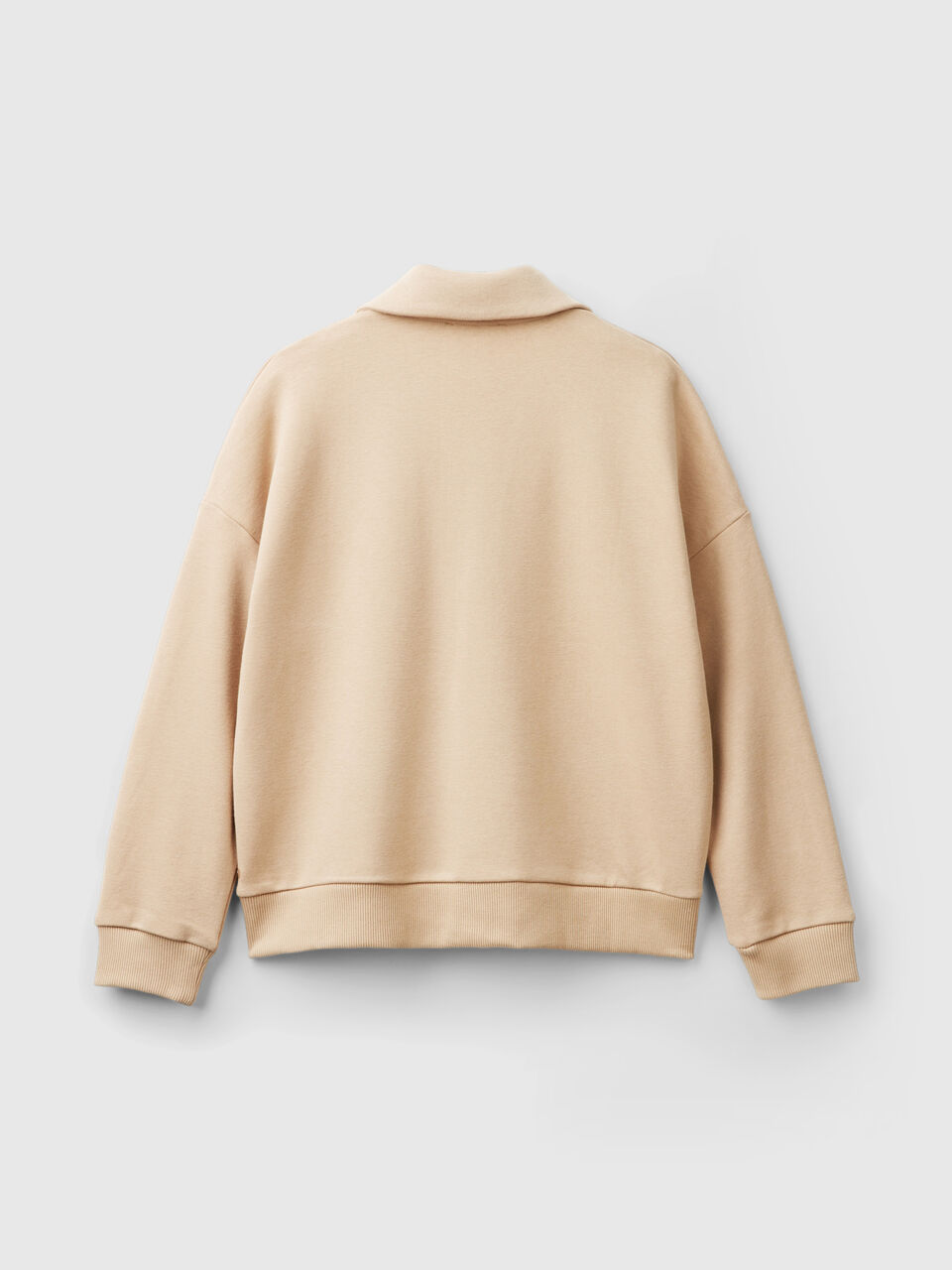 SWEATER L/S Mujer image number null