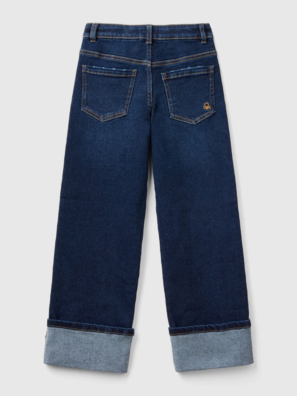 TROUSERS Niña image number null