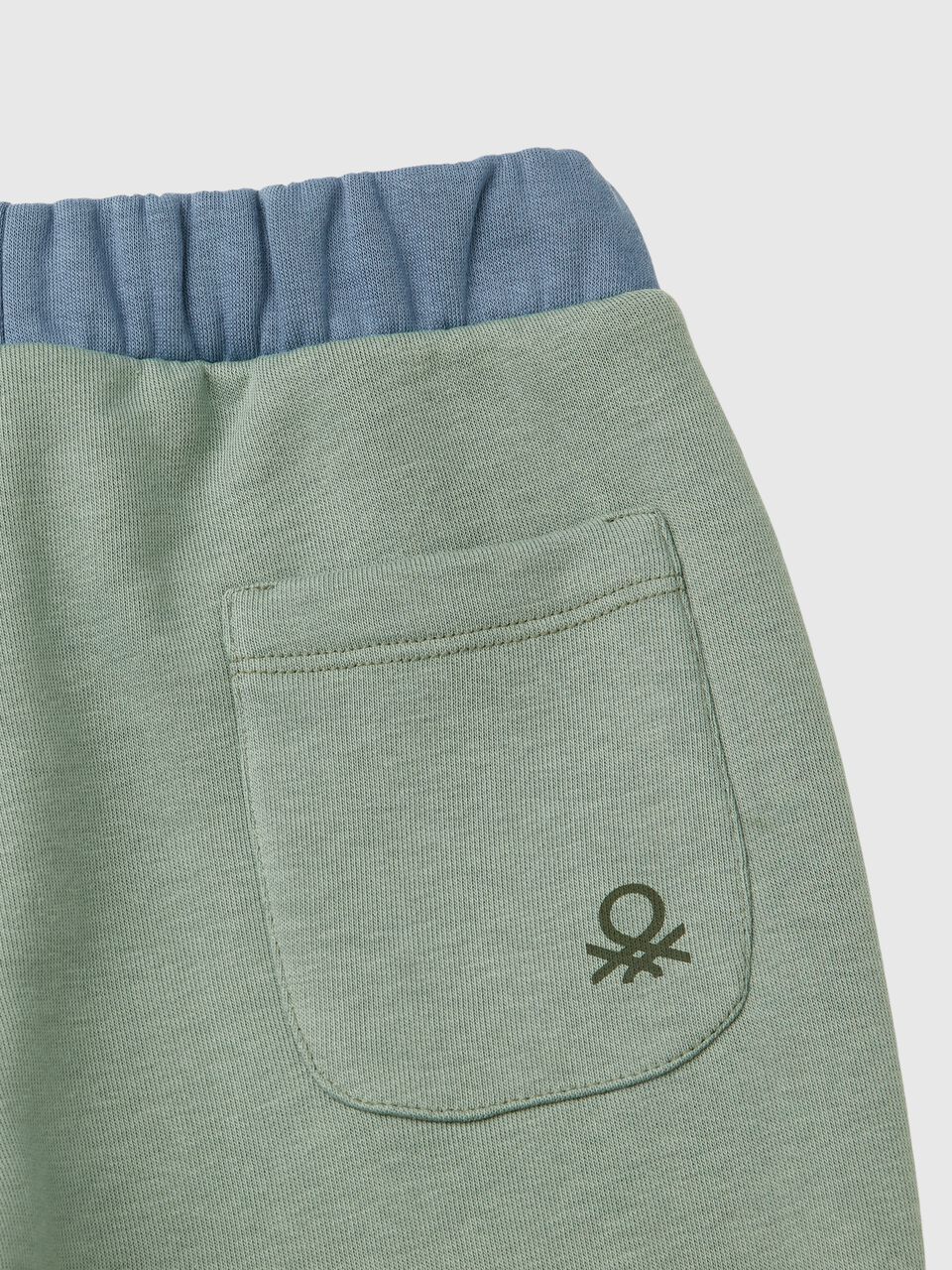 TROUSERS Niño image number null