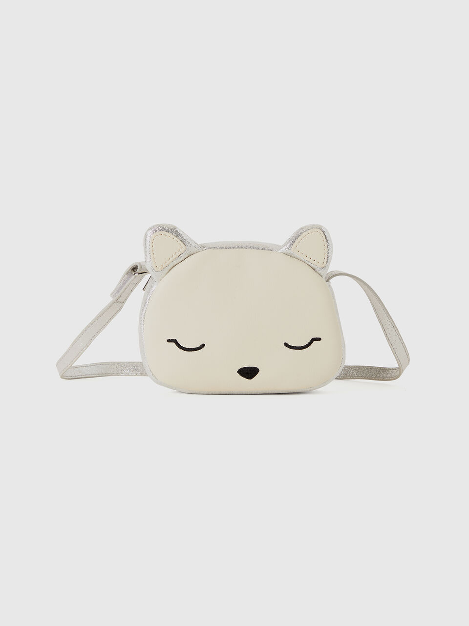 BAG Niña image number 1