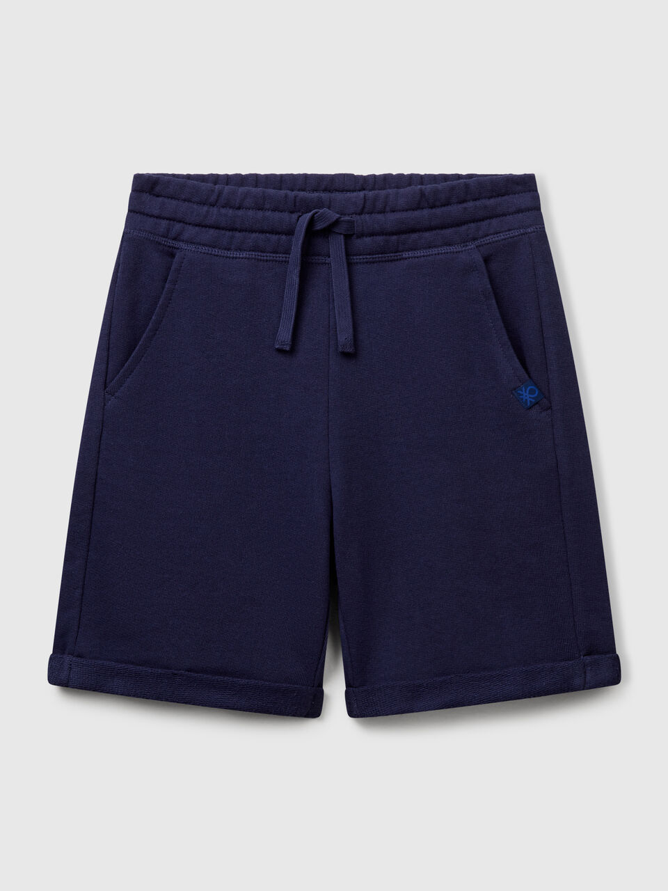 BERMUDA Niño image number null