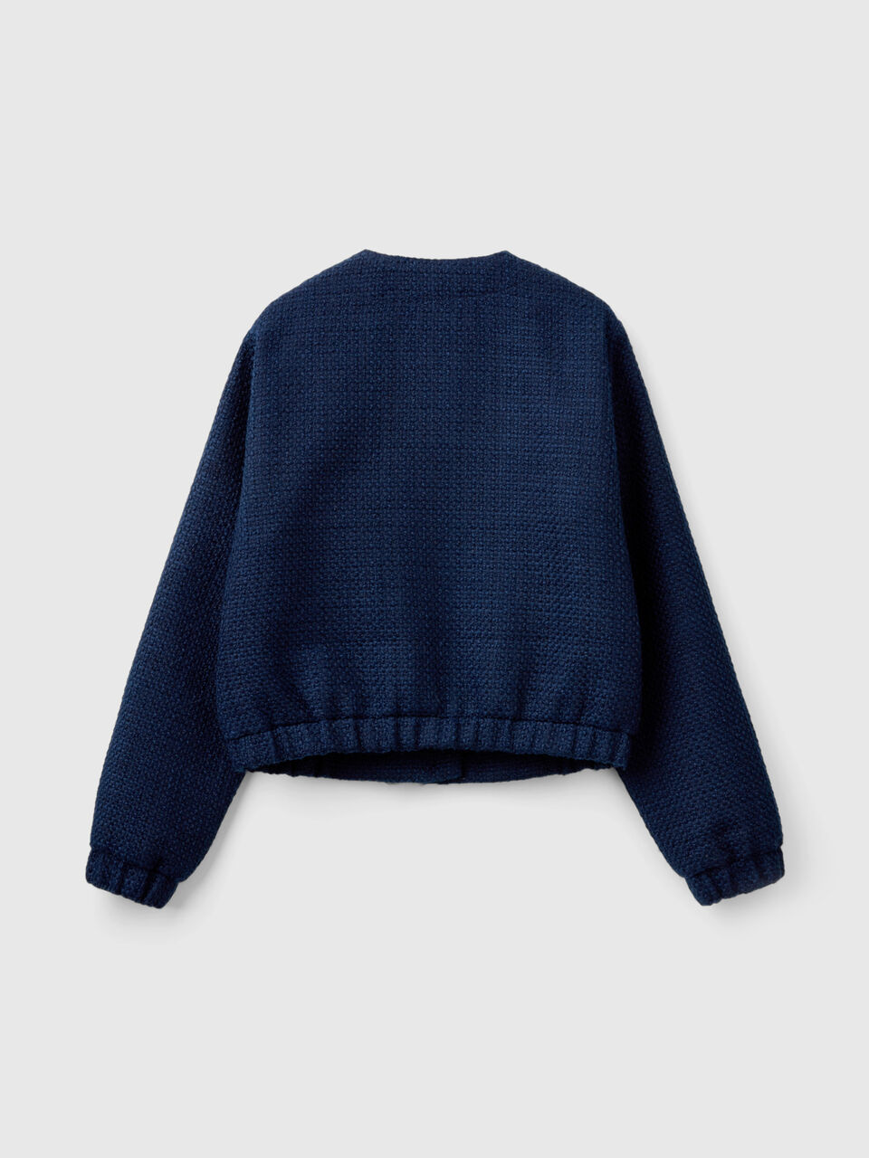 JACKET Mujer image number null