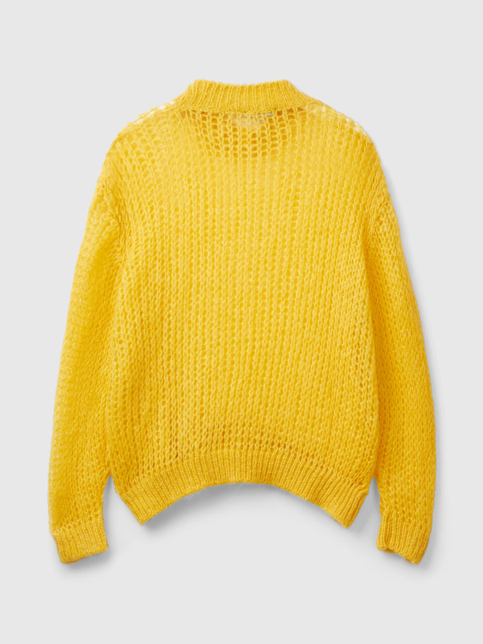 SWEATER L/S Mujer image number null