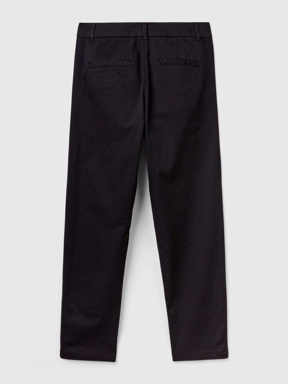 TROUSERS Mujer image number 2