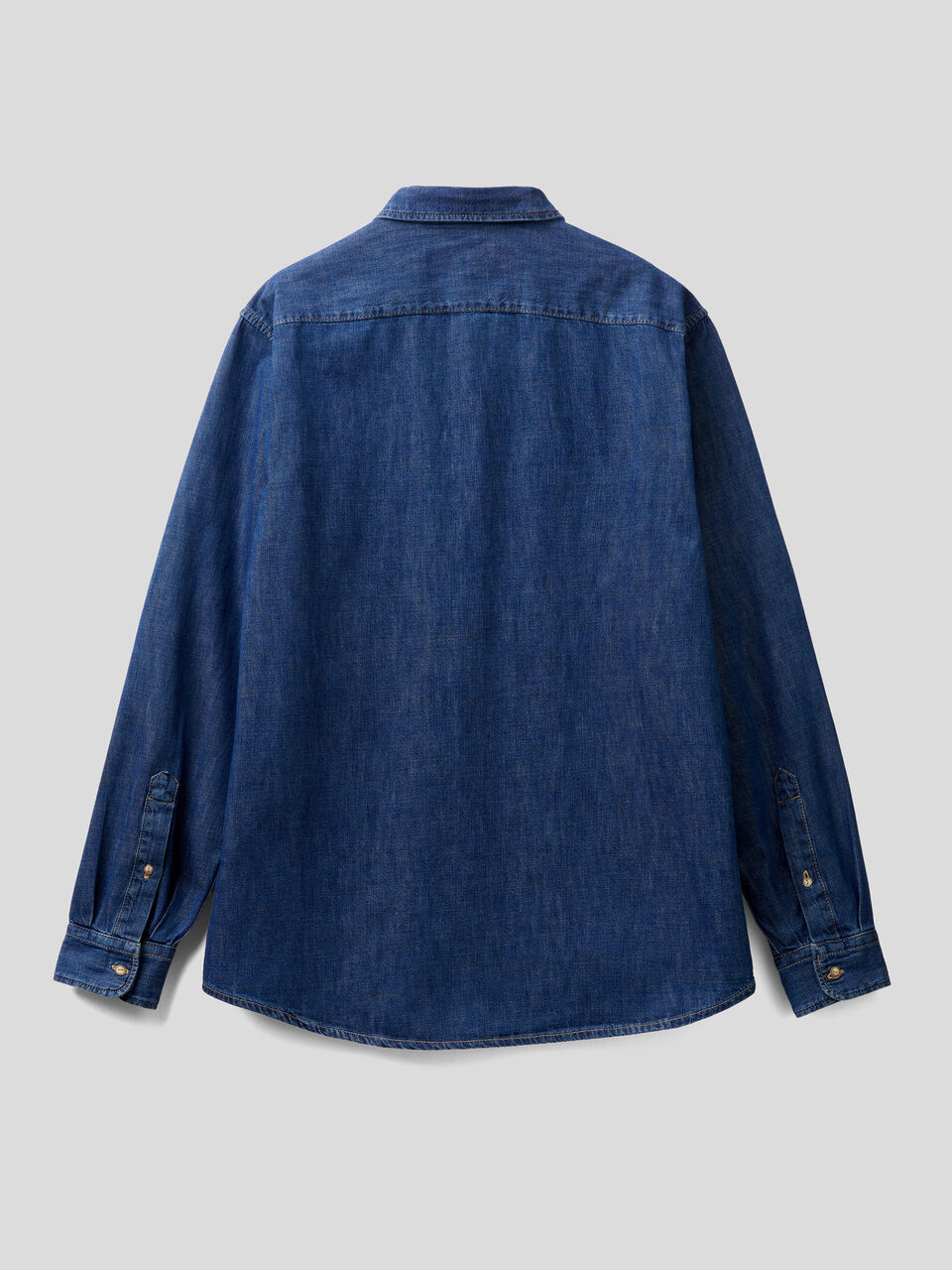 SHIRT Hombre image number 2