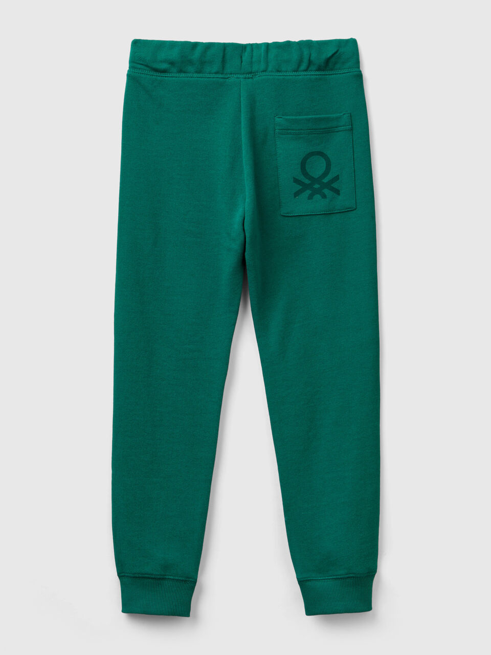 TROUSERS Niño image number null