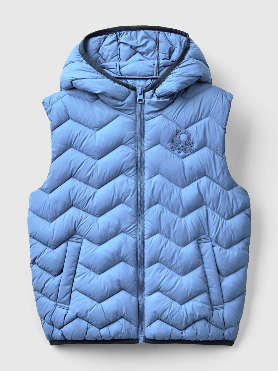 WAISTCOAT Niño image number null