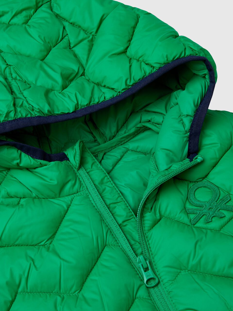 WAISTCOAT Niño image number null