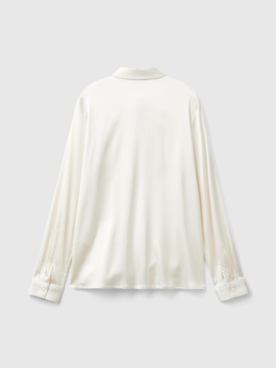 SHIRT Mujer image number 2