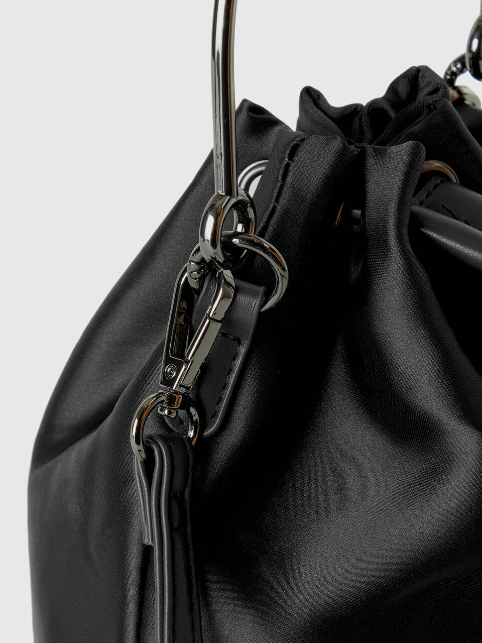 BAG Mujer image number null