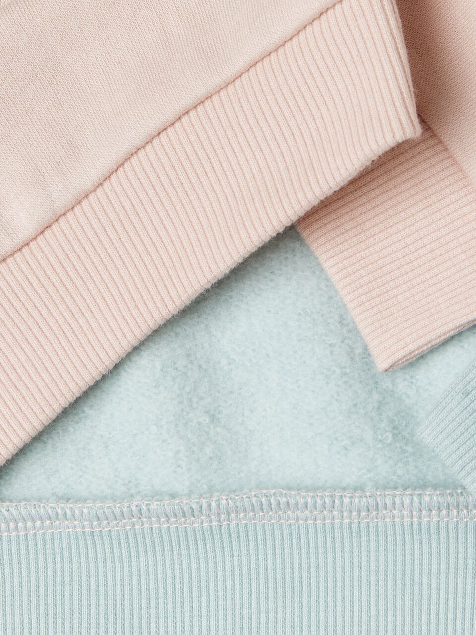 SWEATER L/S Niña image number null